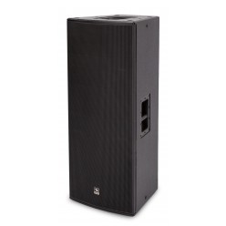 PROEL SOUND LT215P 